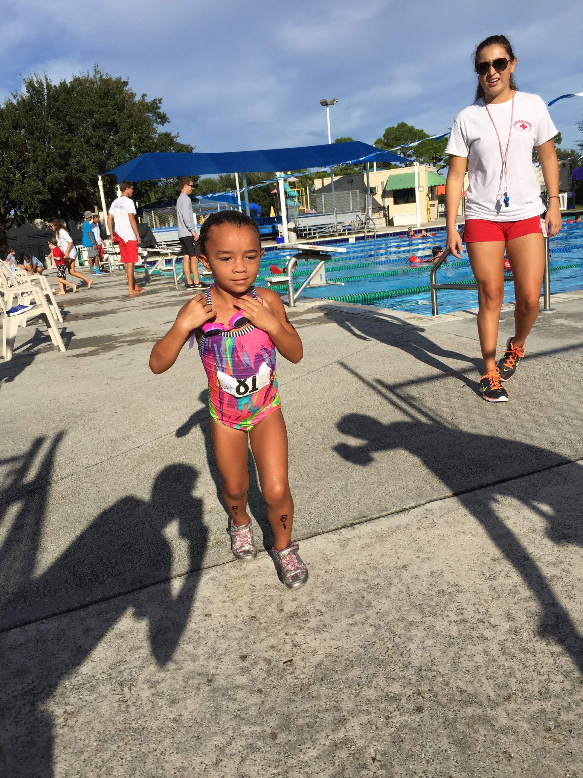 Splash and Dash 2015 (63)